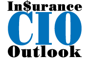 strahovyj zhurnal cio outlook Страховий журнал CIO Outlook