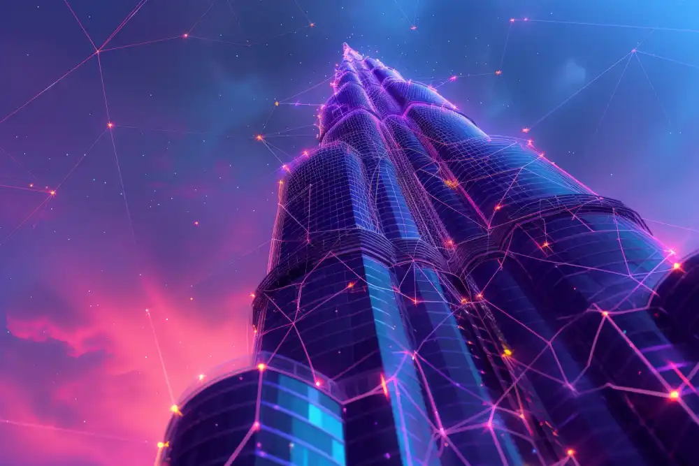 tokenization nfts proty rwa majbutnye vlasnosti czyfrovyh aktyviv.webp Tokenization NFTS проти RWA - майбутнє власності цифрових активів
