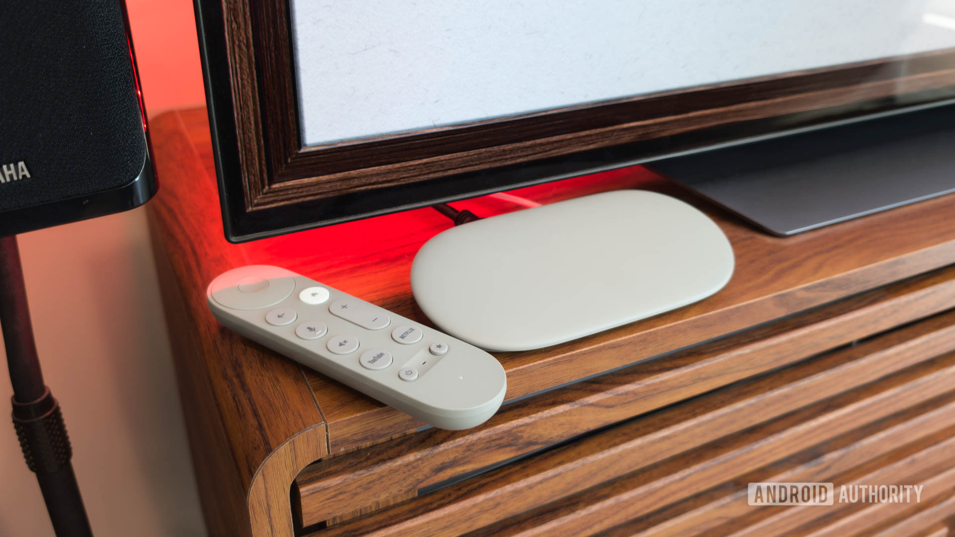Угода: Stremer Google TV все ще знижується на 20%!