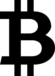Символ біткойна - біткойн Вікі Символ біткойна - біткойн Вікі