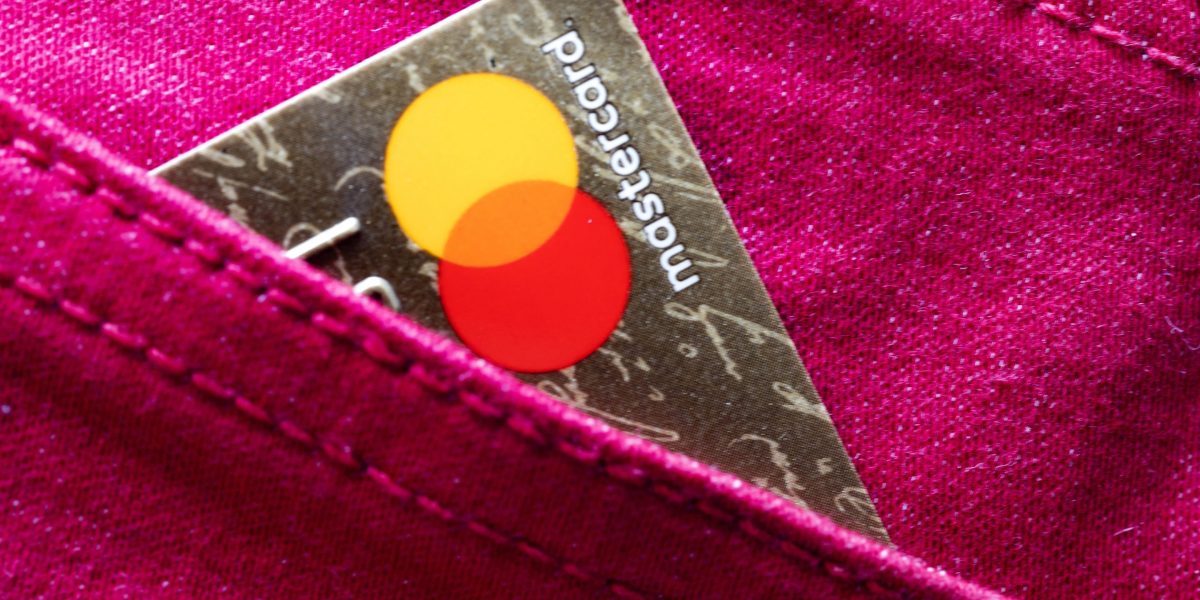 За словами джерел, Mastercard збирається придбати крипто-стартап Zerohash майже за 2 мільярди доларів