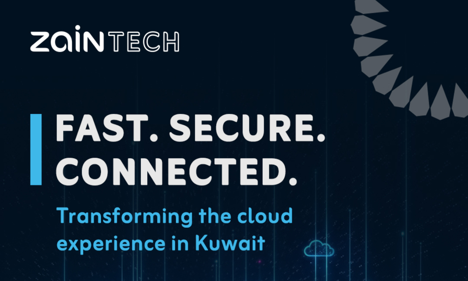 Zoi & Zaintech запускає Microsoft Azure ExpressRoute - IT News Africa