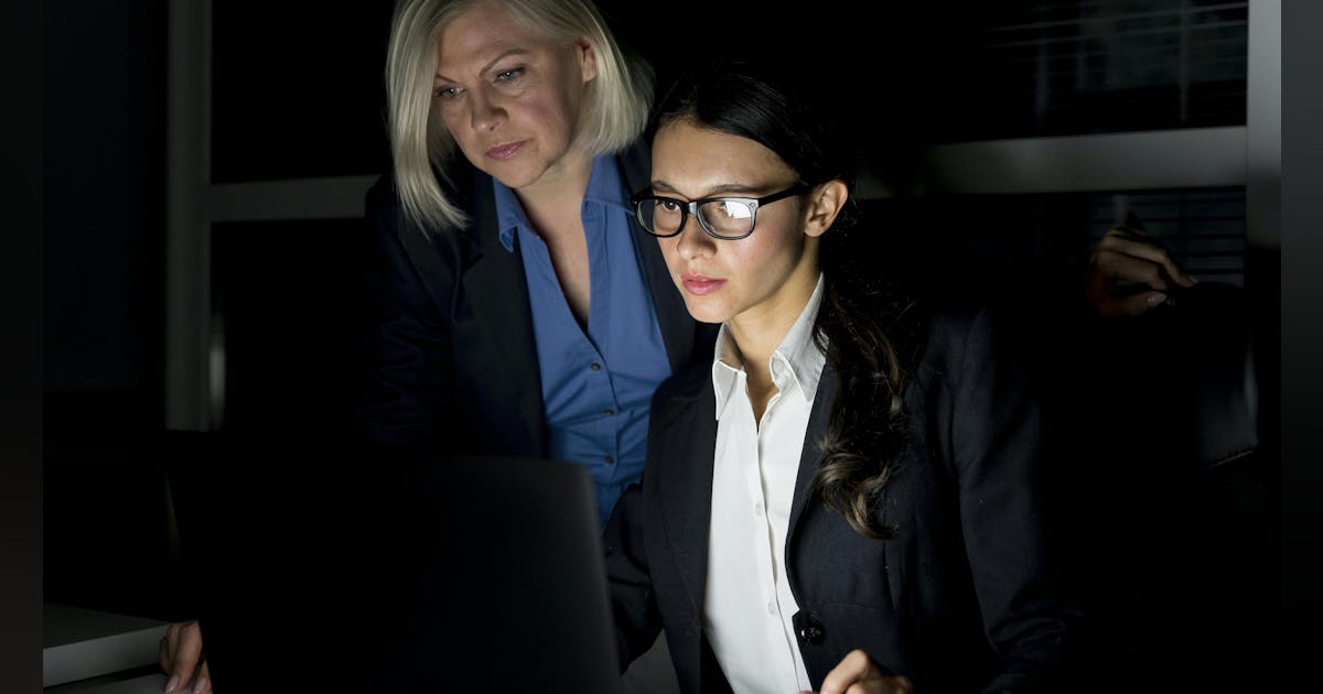 Звіт Gigamon: CISOS повторно калібрує стратегії кібербезпеки для забезпечення AI та гібридних хмарних середовищ