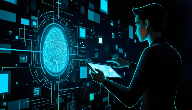 1762252690 820 czyfrova identyfikacziya na osnovi blokchejnu majbutnye veryfikacziyi nastalo.webp Цифрова ідентифікація на основі блокчейну: майбутнє верифікації настало