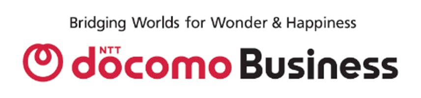 1762404658 802 pres relizy 6 lystopada 2025 r ntt docomo business otrymuye dvi Прес-релізи 6 листопада 2025 р.: NTT DOCOMO BUSINESS отримує дві нагороди на 2025 Asia Pacific and Japan Partner Awards від Palo Alto Networks, у тому числі найвищу нагороду «Pinnacle Partner of the Year».