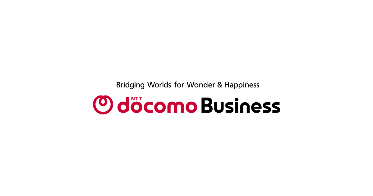 Прес-релізи 6 листопада 2025 р.: NTT DOCOMO BUSINESS отримує дві нагороди на 2025 Asia Pacific and Japan Partner Awards від Palo Alto Networks, у тому числі найвищу нагороду «Pinnacle Partner of the Year».