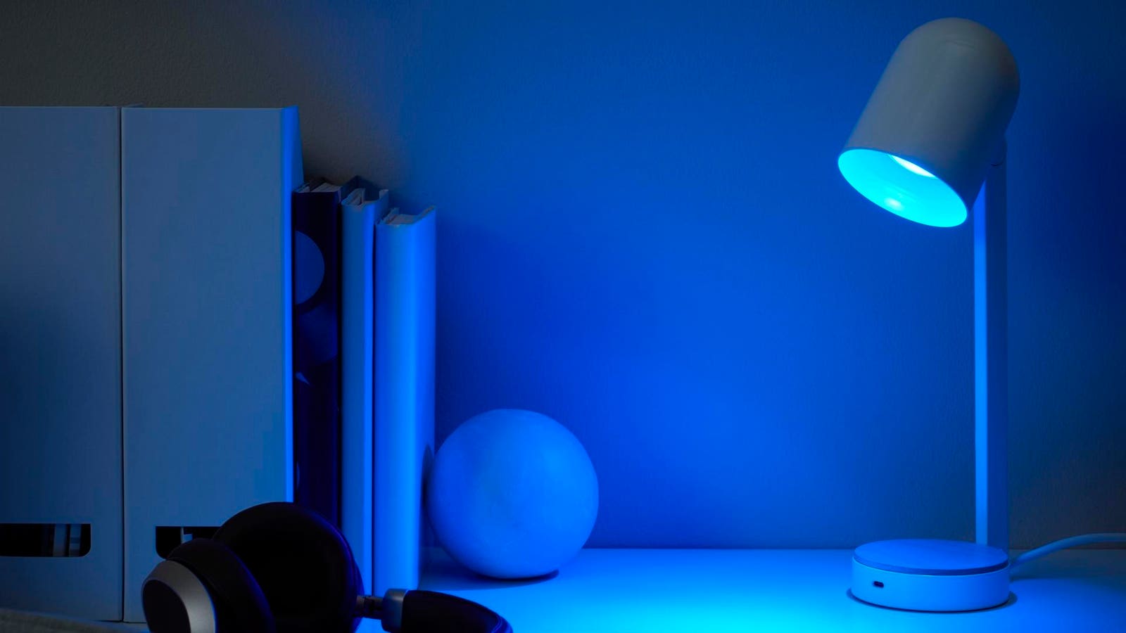 Великий розумний будинок Ikea приходить з 21 новим пристроєм Matter