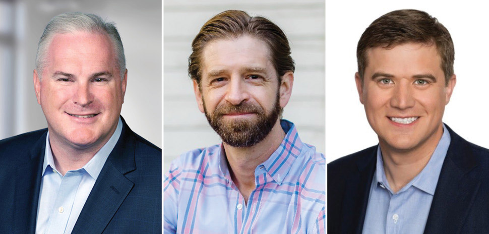 1762477208 586 tpg prydbaye bostonsku kompaniyu ptc industrial connectivity ta iot TPG придбає бостонську компанію PTC Industrial Connectivity та IoT » Dallas Innovates