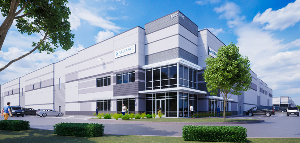 1762477208 820 tpg prydbaye bostonsku kompaniyu ptc industrial connectivity ta iot TPG придбає бостонську компанію PTC Industrial Connectivity та IoT » Dallas Innovates