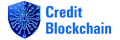 AI зустрічає цифрові активи: CreditBlockchain запускається безкоштовно