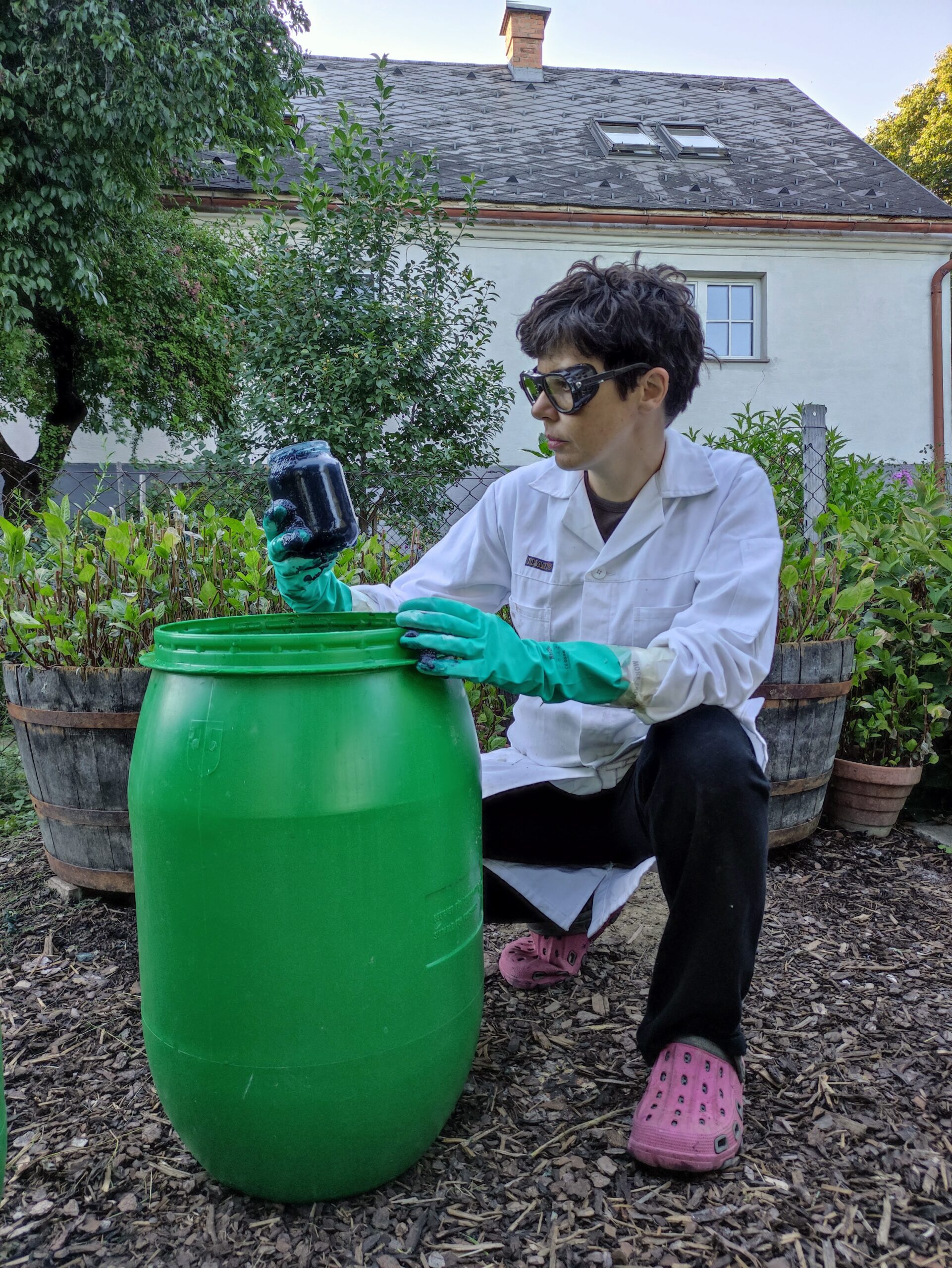 1762656586 132 dyzajn mystecztvo ta bachennya majbutnogo Дизайн, мистецтво та бачення майбутнього