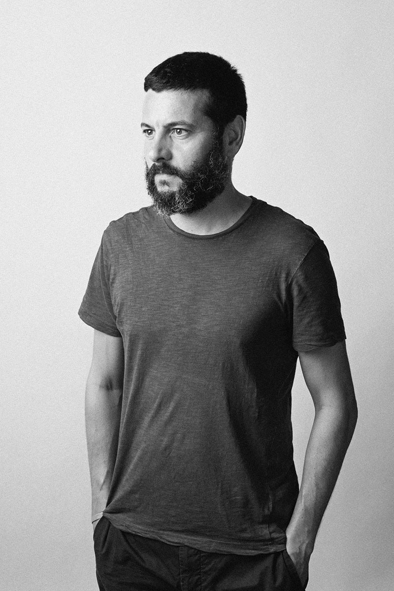 1762656586 348 dyzajn mystecztvo ta bachennya majbutnogo Дизайн, мистецтво та бачення майбутнього