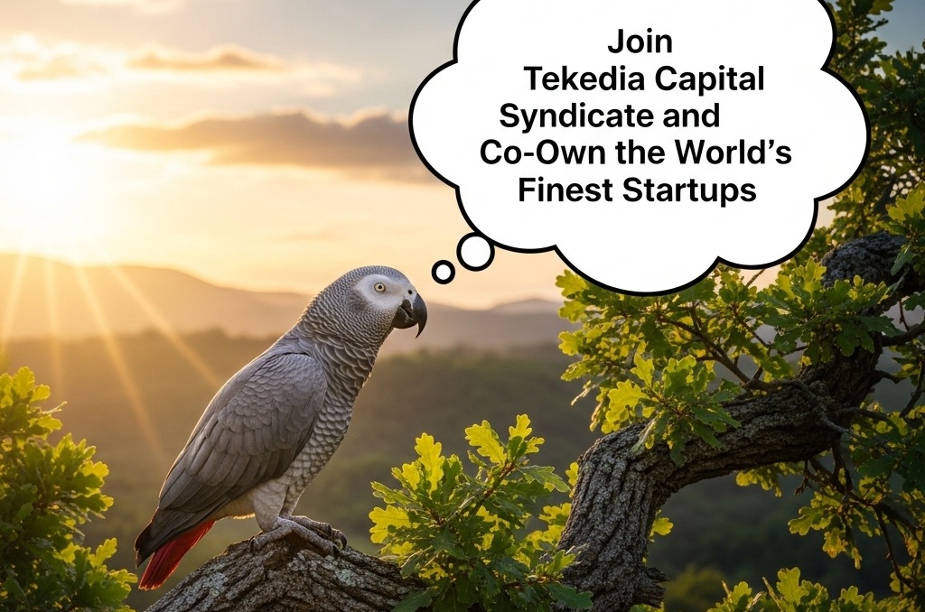 1762729384 171 velyki banky yaponiyi prosuvayut inicziatyvu stejblkojniv shho pidtrymuyetsya iyenoyu Великі банки Японії просувають ініціативу стейблкойнів, що підтримується ієною