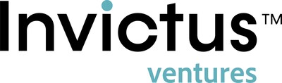 Логотип Invictus Ventures Management