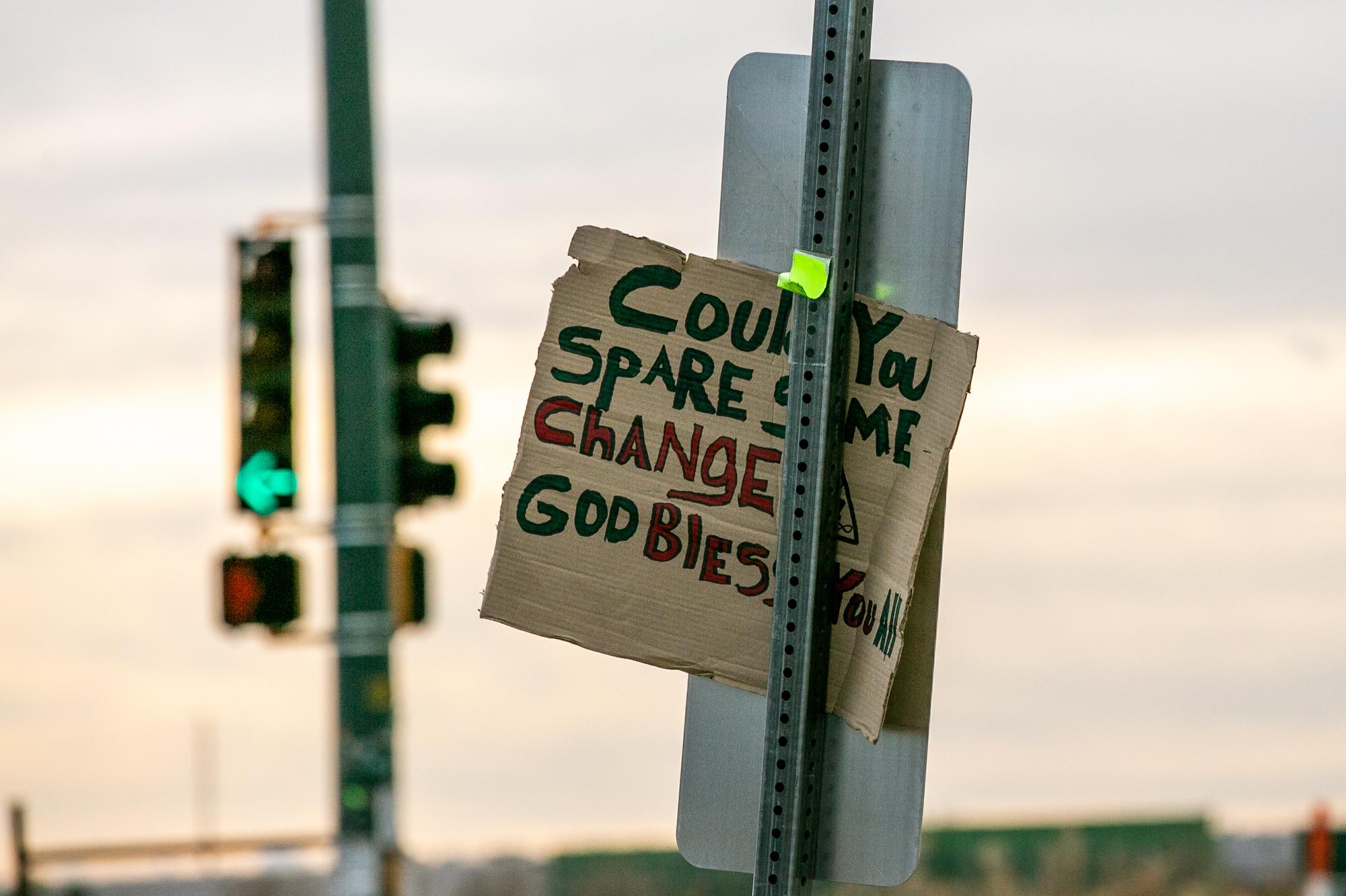 ТИХА РЕЦЕСІЯ