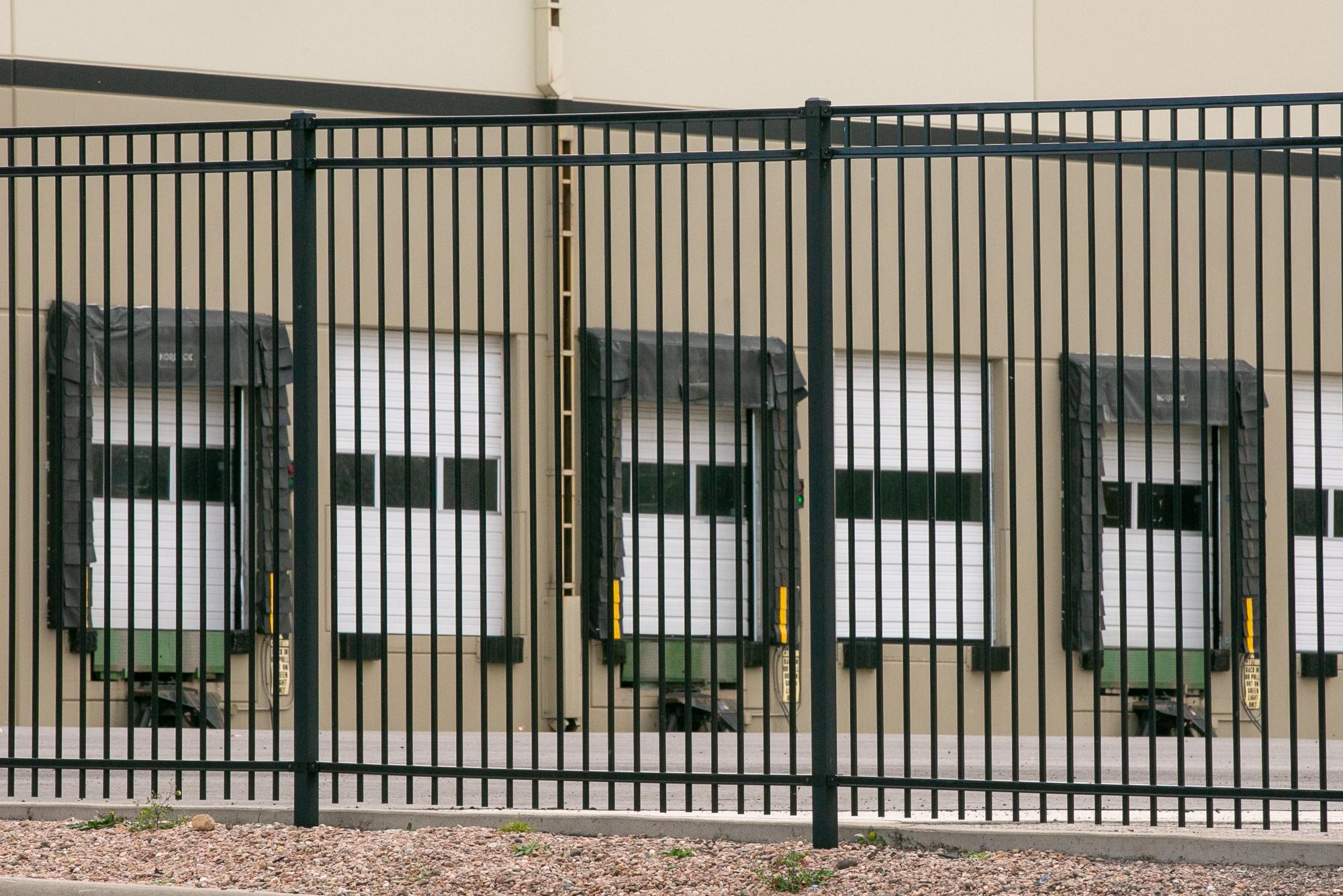 ТИХА РЕЦЕСІЯ