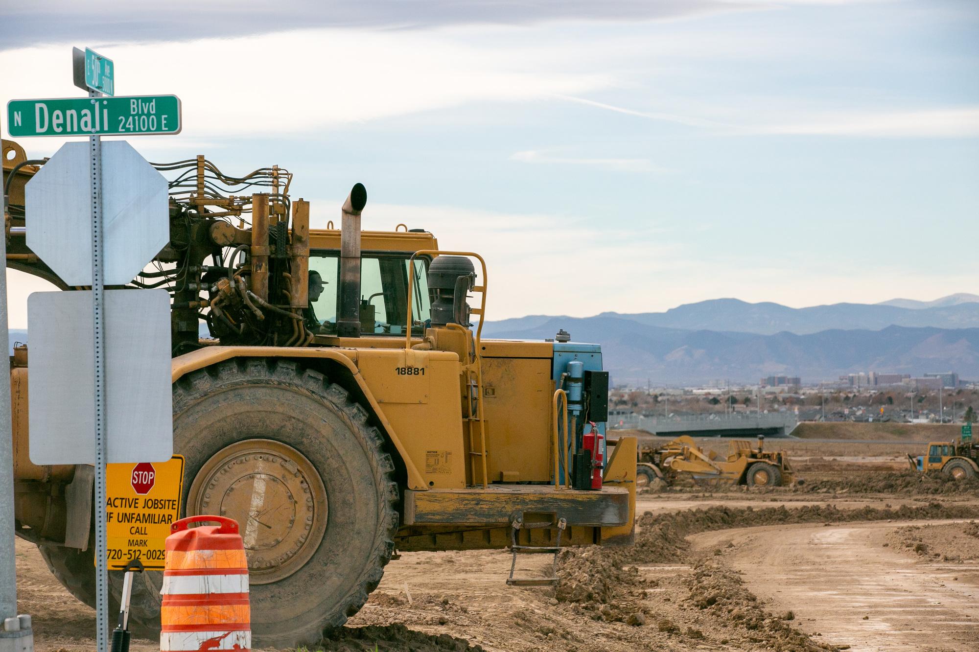 ТИХА РЕЦЕСІЯ