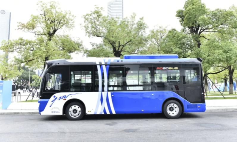 1763955421 691 15 ti naczionalni igry pidkreslyuyut tehnologichni innovacziyi v rajoni velykoyi zatoky 15-ті Національні ігри підкреслюють технологічні інновації в районі Великої затоки