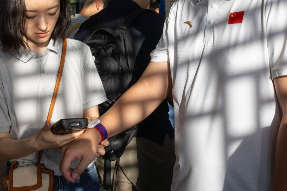 1763955421 733 15 ti naczionalni igry pidkreslyuyut tehnologichni innovacziyi v rajoni velykoyi zatoky 15-ті Національні ігри підкреслюють технологічні інновації в районі Великої затоки