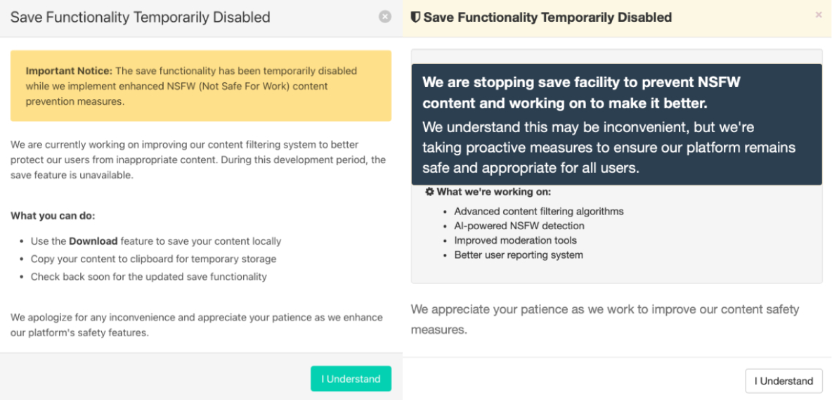 1764093824 889 roky vytokiv jsonformatter i codebeautify rozkryvayut tysyachi paroliv i klyuchiv Роки витоків JSONFormatter і CodeBeautify розкривають тисячі паролів і ключів API