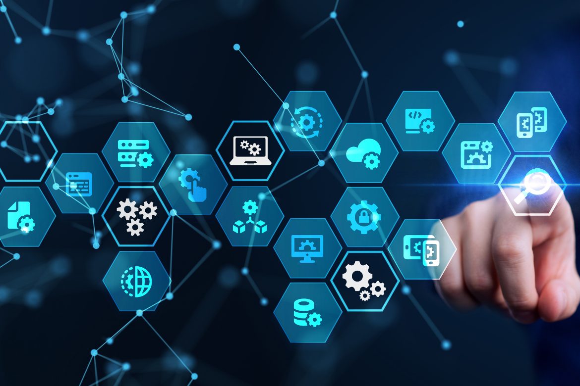 Polygon Exec прогнозує «суперцикл» із 100 000 стейблкойнів, оскільки банки борються за збереження капіталу