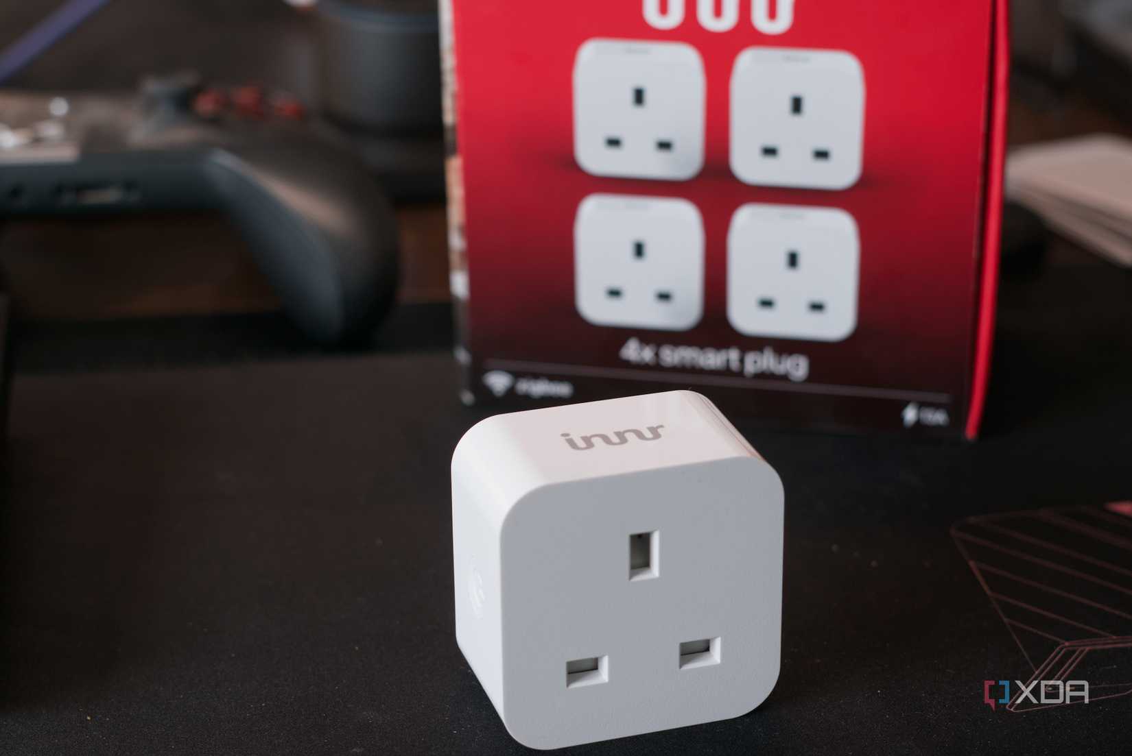 Вхідний номер СП-242