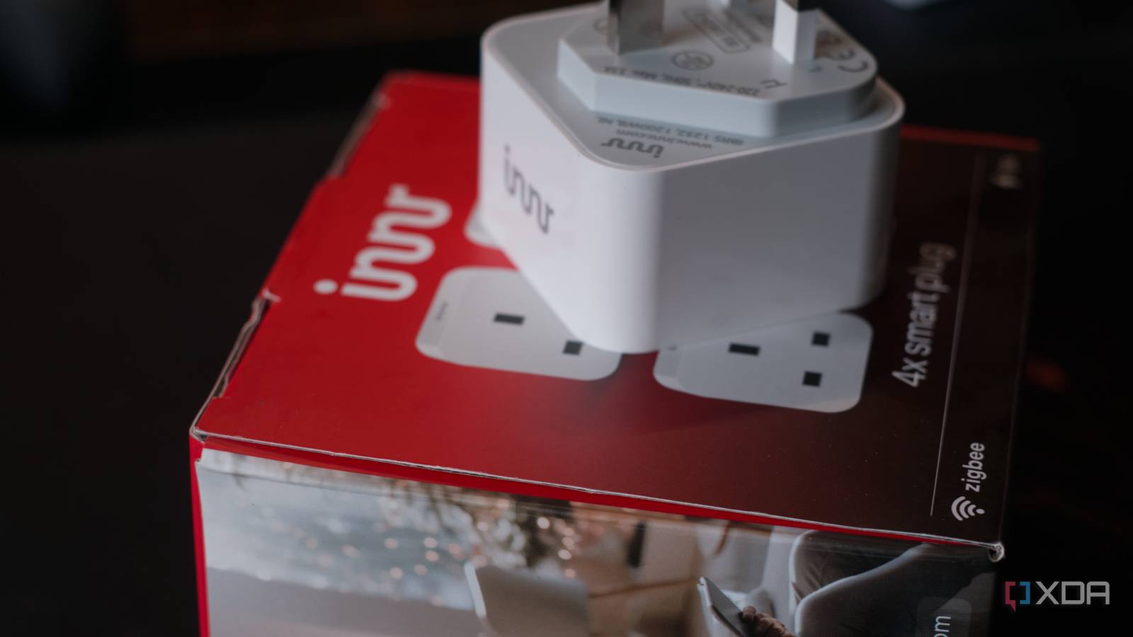 Я використовую ці 4 пристрої Home Assistant для ідеального розумного дому, і ви не хочете пропустити ці знижки