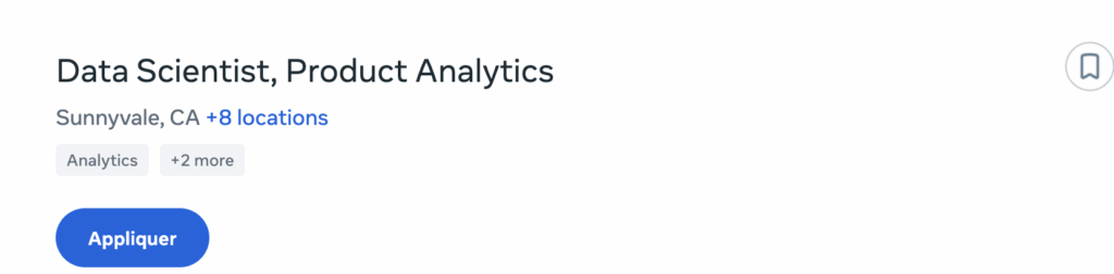 1764348150 714 data science u 2026 roczi chy varto vono togo Data Science у 2026 році: чи варто воно того?