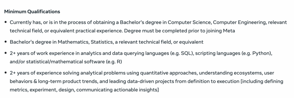 1764348150 789 data science u 2026 roczi chy varto vono togo Data Science у 2026 році: чи варто воно того?