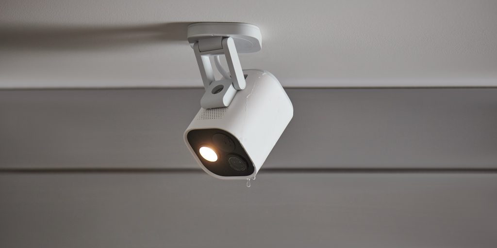 1764427072 456 propozycziyi aqara v chornu pyatnyczyu prynesut rozumni zamky homekit dverni Пропозиції Aqara в Чорну п’ятницю принесуть розумні замки HomeKit, дверні дзвінки та інше у ваш дім зі знижкою