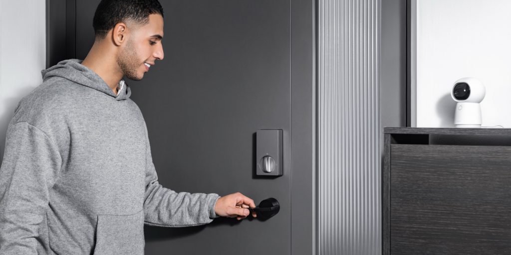 1764427072 647 propozycziyi aqara v chornu pyatnyczyu prynesut rozumni zamky homekit dverni Пропозиції Aqara в Чорну п’ятницю принесуть розумні замки HomeKit, дверні дзвінки та інше у ваш дім зі знижкою