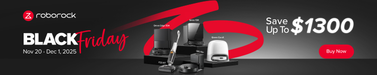 1764427073 238 propozycziyi aqara v chornu pyatnyczyu prynesut rozumni zamky homekit dverni Пропозиції Aqara в Чорну п’ятницю принесуть розумні замки HomeKit, дверні дзвінки та інше у ваш дім зі знижкою