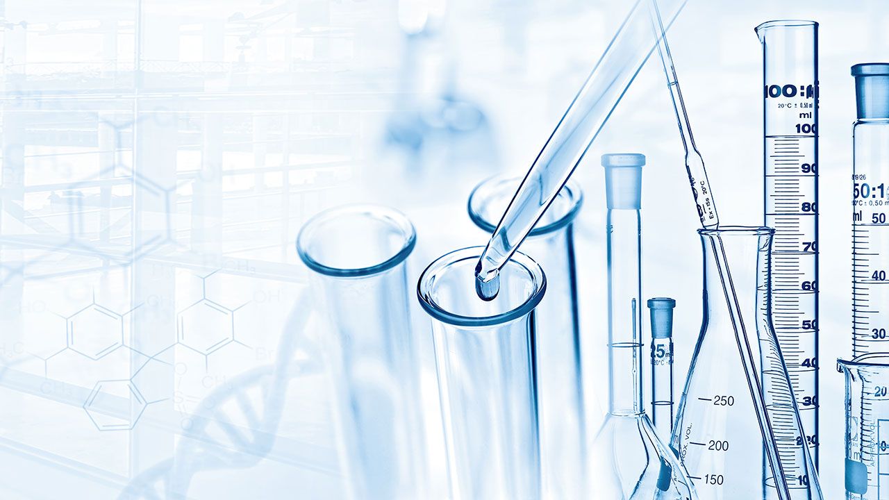 AAPS PharmSci 360: покращення біоаналізу за допомогою ШІ та інших технологій