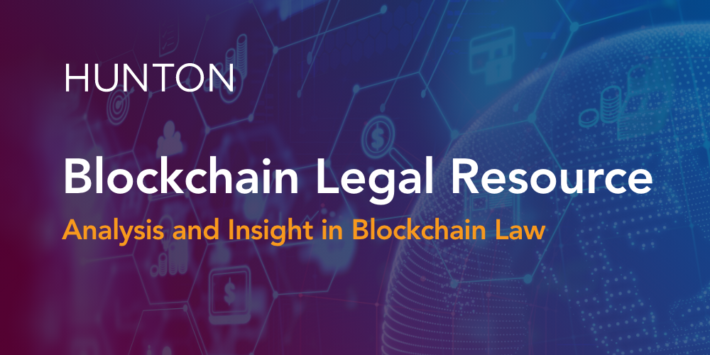 Агрокомітет Сенату оприлюднив двопартійне законодавство про криптовалютний ринок