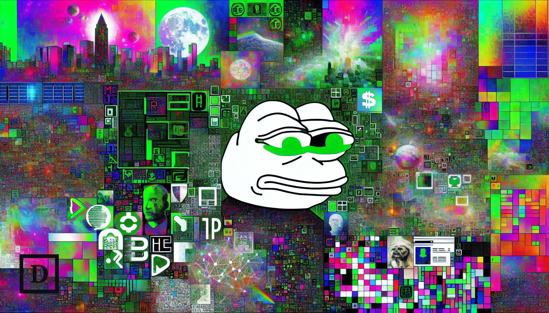 Alibaba розкриває плани щодо токенізованих фіатних платежів з JPMorgan