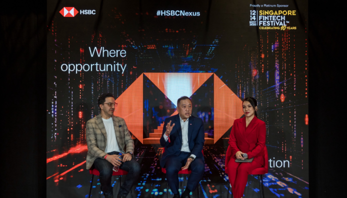 АСЕАН може розблокувати цифрове майбутнє на 2 трильйони доларів до 2030 року - HSBC, Google Cloud