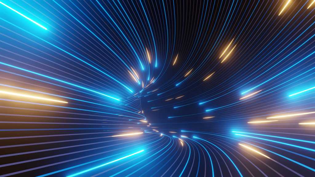 AWS покращує свої міжміські хмарні з’єднання за допомогою спеціального транспондера DWDM