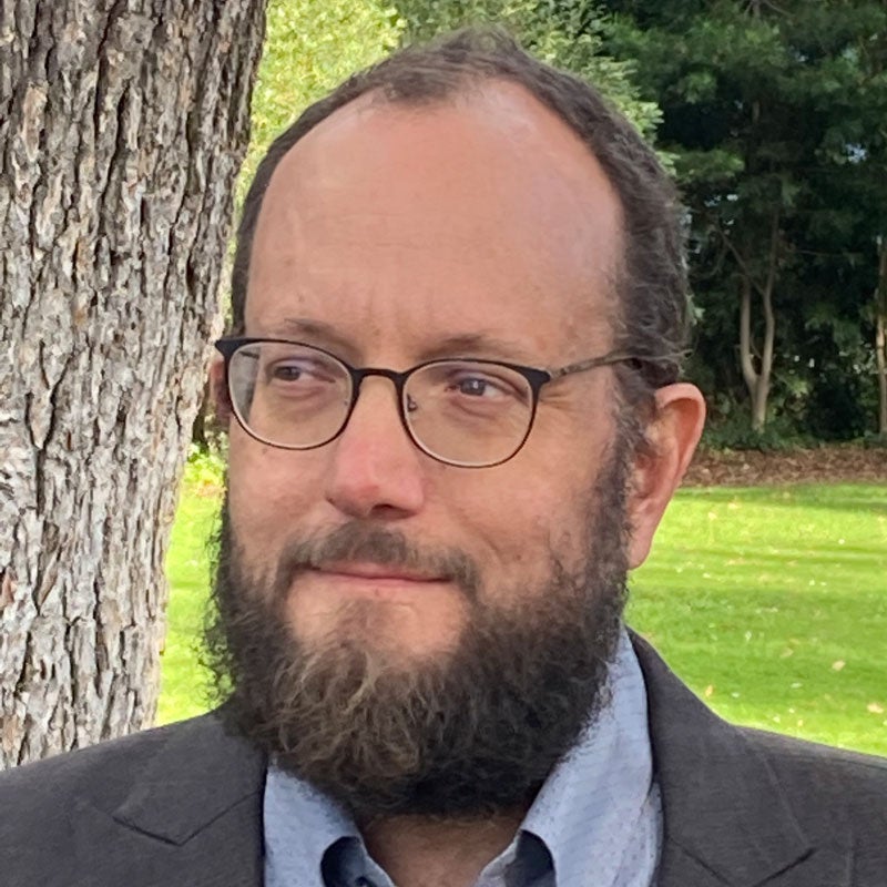 Чому послаблення CIPA дасть великим технологіям безкоштовний доступ до зловживань даними