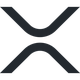 Котирування акцій XRP
