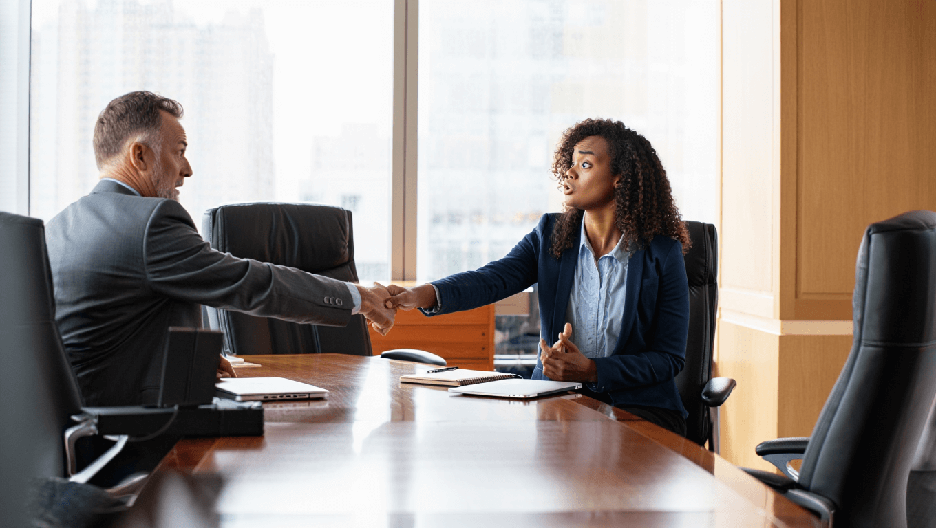 «Це справді схоже на ключовий рік» викликав дебати про AR у 2025 році, ось чому