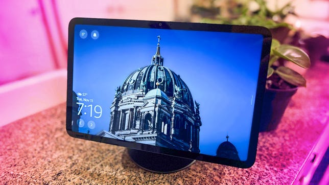 echo-show-11-лічильник