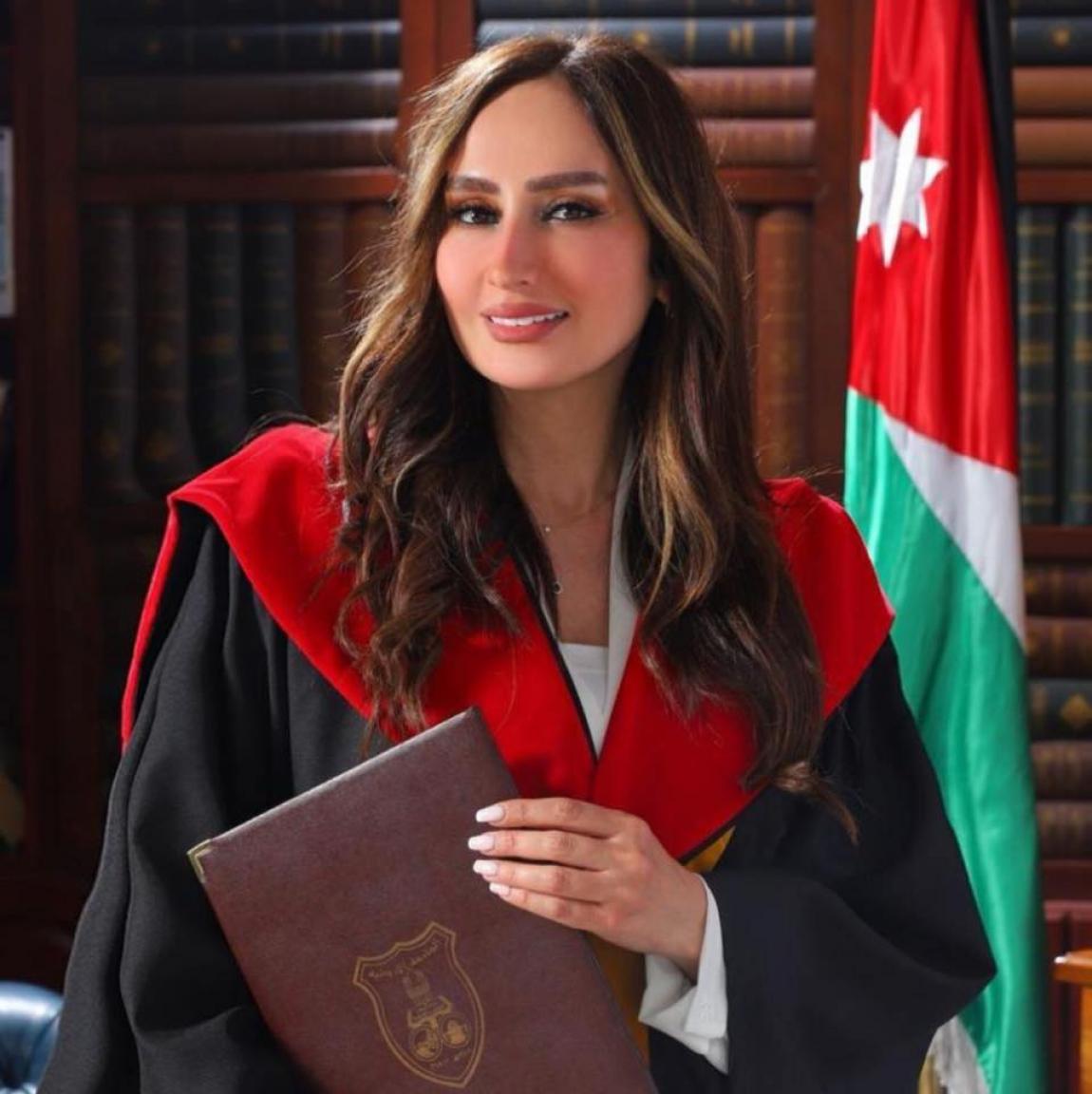 Цифрова опіка: використання ШІ для захисту спадщини Йорданії | Оглядові точки