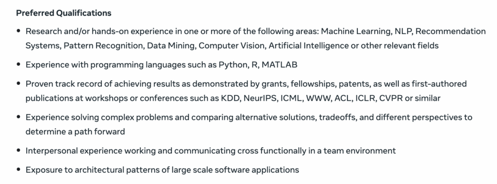 data science u 2026 roczi chy varto vono togo Data Science у 2026 році: чи варто воно того?