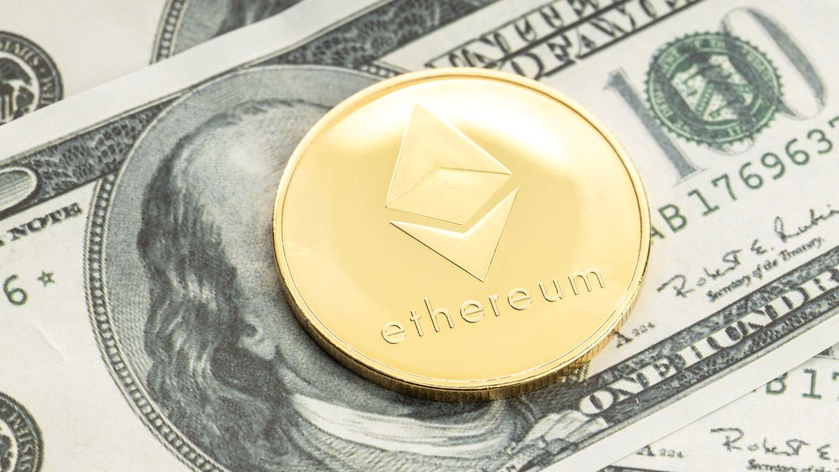 Хедж-фонд Citadel найняв колишнього технічного керівника криптокомпанії Gemini