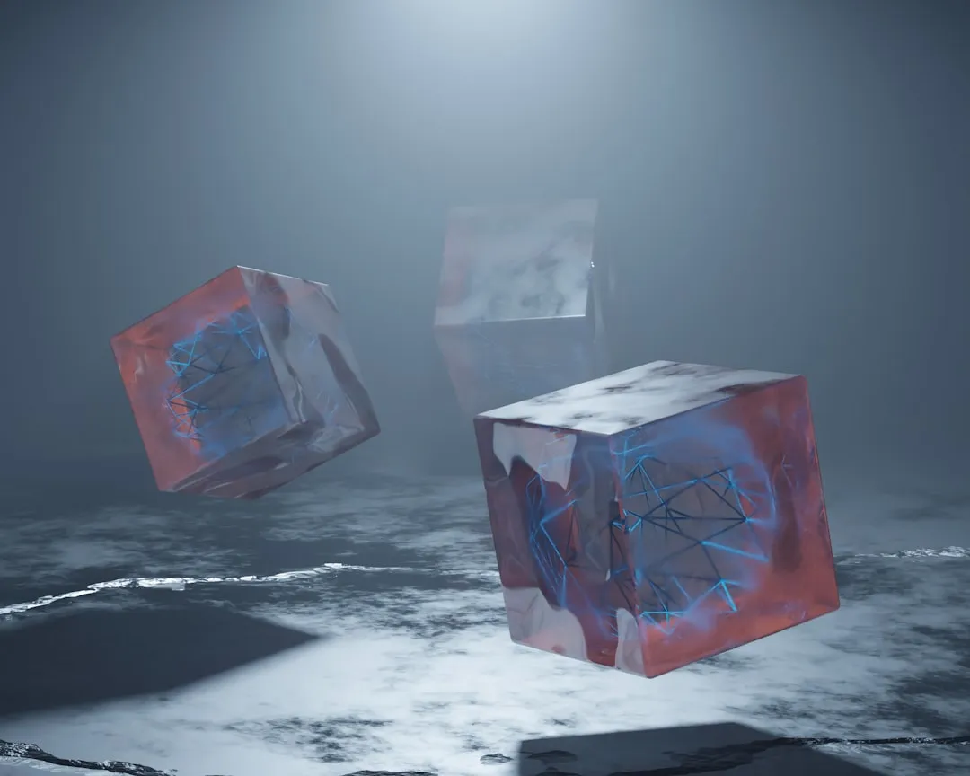 Hyperscape від Meta перетворює ваш дім на VR-світи