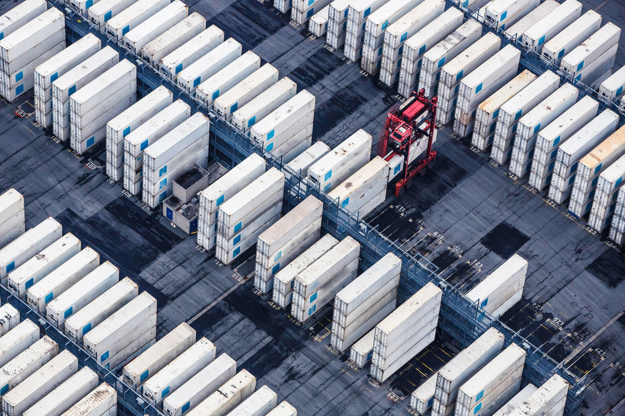 IBM OpenPages as a Service розширюється до IBM Cloud Germany, посилюючи можливості GRC, орієнтовані на ЄС