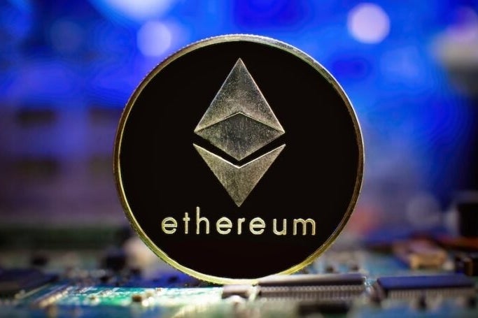 Імпульс BitMine Immersion Stock: що вам слід знати про казначейську компанію Тома Лі Ethereum за підсумками четвертого кварталу – BitMine Immersion Techs (AMEX:BMNR)