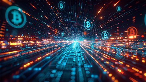 Invictus Pharmacy стала першою аптекою в США, яка приймає криптовалюту для рецептів