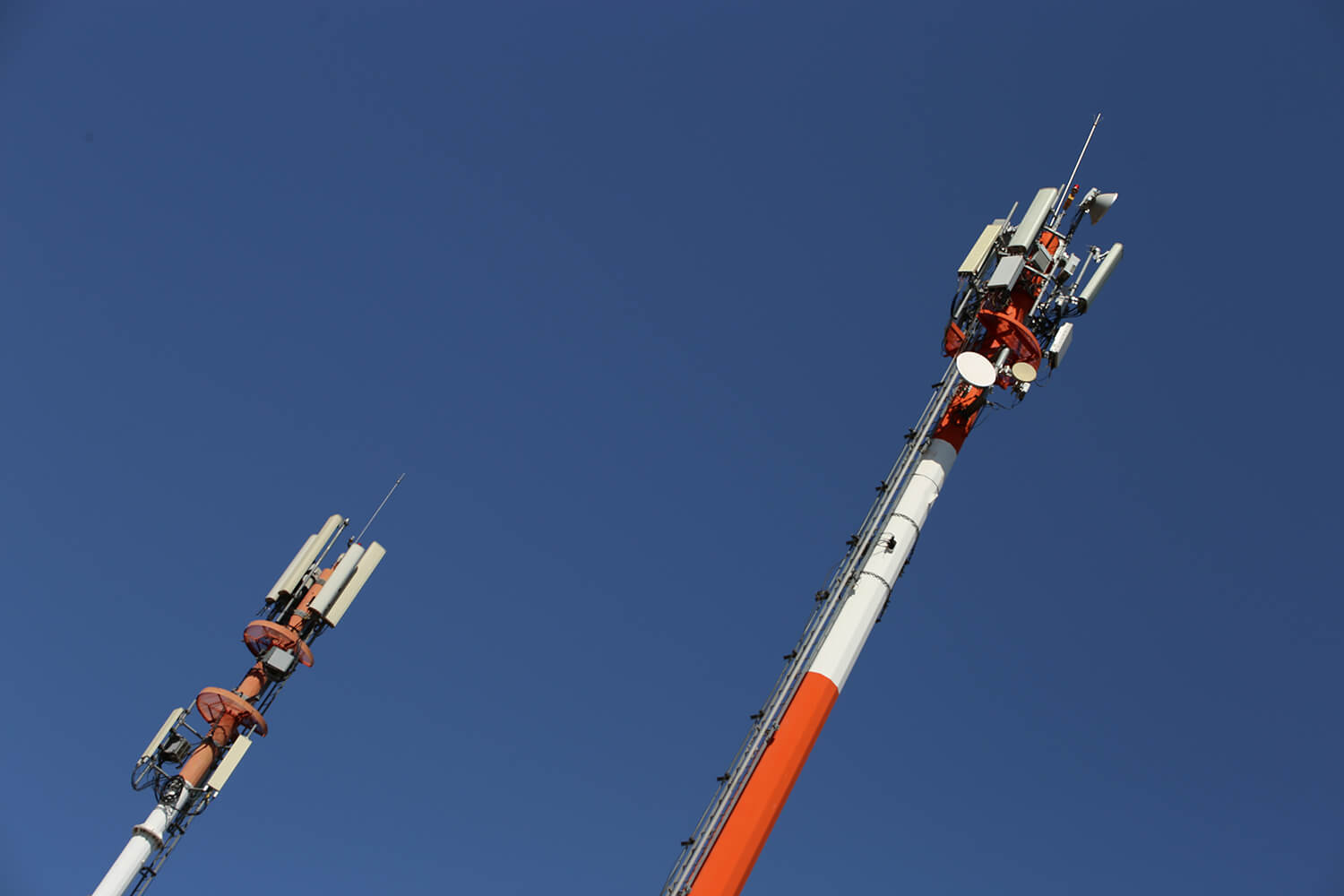 Латинська Америка рухається вперед з новими аукціонами мобільного спектру до 2026 року