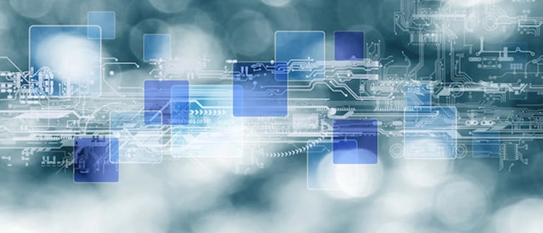 NVIDIA ComputeDomains прагне спростити багатовузловий NVLink для Kubernetes